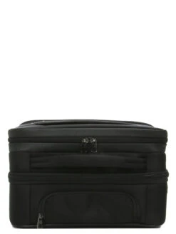 Valise Thule Spira 55 Cm - Poche Frontale -Sac et Style Boutique valise thule 739593z