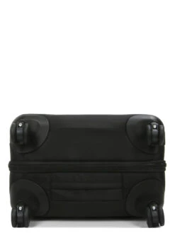 Valise Thule Spira 55 Cm - Poche Frontale -Sac et Style Boutique valise thule 739594z