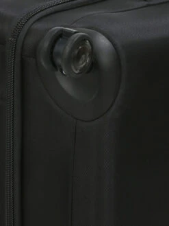 Valise Thule Spira 55 Cm - Poche Frontale -Sac et Style Boutique valise thule 739595z