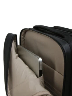 Valise Thule Spira 55 Cm - Poche Frontale -Sac et Style Boutique valise thule 739596z