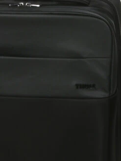 Valise Thule Spira 55 Cm - Poche Frontale -Sac et Style Boutique valise thule 739598z