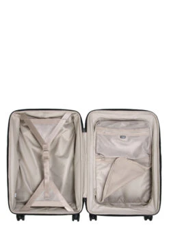 Valise Thule Spira 55 Cm - Poche Frontale -Sac et Style Boutique valise thule 739599z