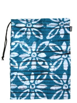 Valise Thule Spira 55 Cm - Poche Frontale -Sac et Style Boutique valise thule 739600z