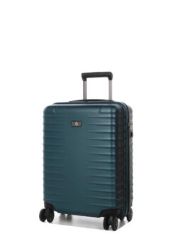 Valise Titan Litron S 55 Cm -Sac et Style Boutique valise titan 886597z