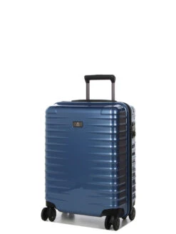 Valise Titan Litron S 55 Cm -Sac et Style Boutique valise titan 886613z