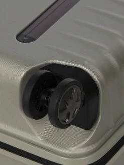 Valise Titan Litron S 55 Cm -Sac et Style Boutique valise titan 886626z