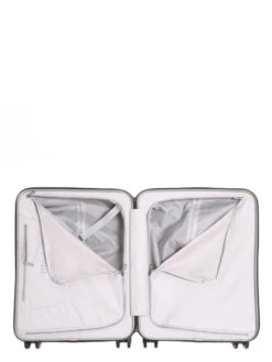 Valise Titan Litron S 55 Cm -Sac et Style Boutique valise titan 886627z