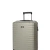 Valise Titan Litron S 55 Cm -Sac et Style Boutique valise titan 886629z