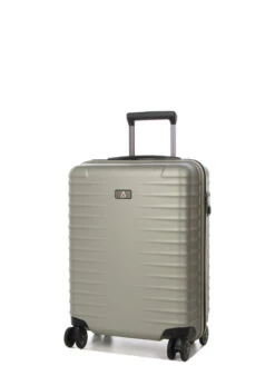 Valise Titan Litron S 55 Cm