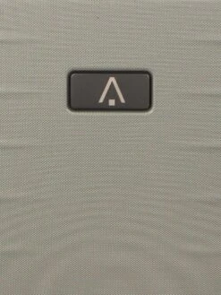 Valise Titan Litron S 55 Cm -Sac et Style Boutique valise titan 886631z