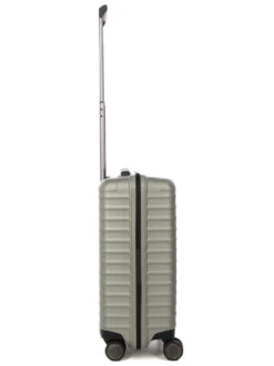 Valise Titan Litron S 55 Cm -Sac et Style Boutique valise titan 886632z