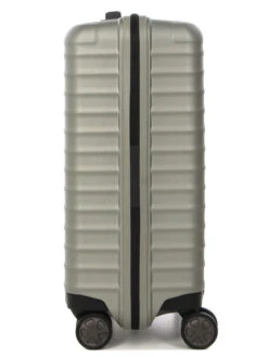 Valise Titan Litron S 55 Cm -Sac et Style Boutique valise titan 886633z