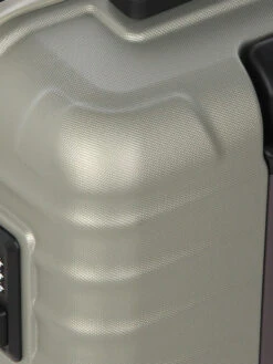 Valise Titan Litron S 55 Cm -Sac et Style Boutique valise titan 886637z