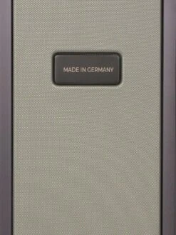 Valise Titan Litron S 55 Cm -Sac et Style Boutique valise titan 886639z