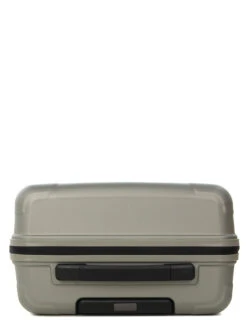 Valise Titan Litron S 55 Cm -Sac et Style Boutique valise titan 886640z