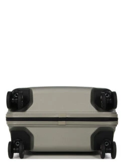 Valise Titan Litron S 55 Cm -Sac et Style Boutique valise titan 886641z