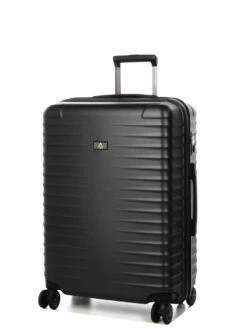 Valise Titan Litron M 69 Cm 39 Valise Titan Litron M 69 Cm -Sac et Style Boutique valise titan 886717z