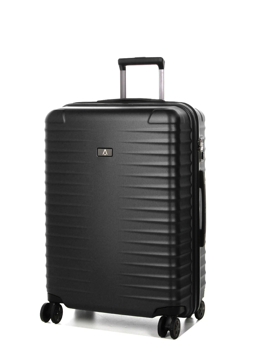 Valise Titan Litron M 69 Cm 20 Valise Titan Litron M 69 Cm – Image 18