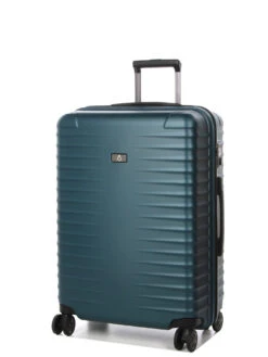 Valise Titan Litron M 69 Cm 38 Valise Titan Litron M 69 Cm -Sac et Style Boutique valise titan 886749z