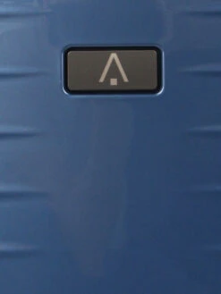 Valise Titan Litron M 69 Cm 36 Valise Titan Litron M 69 Cm -Sac et Style Boutique valise titan 886754z