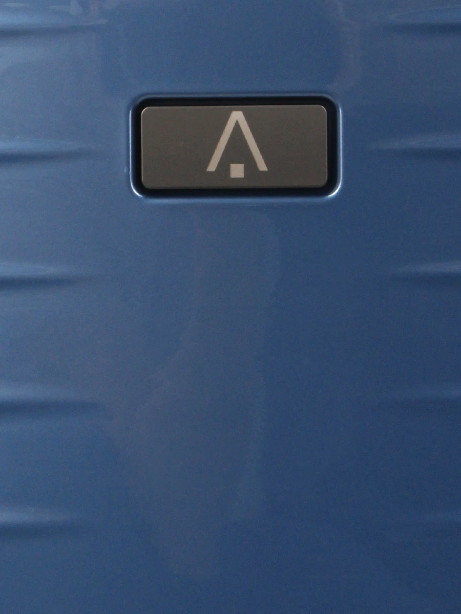 Valise Titan Litron M 69 Cm 17 Valise Titan Litron M 69 Cm – Image 15