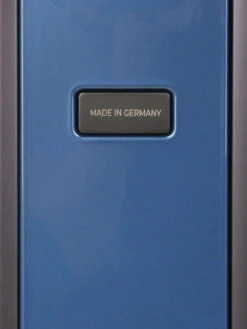 Valise Titan Litron M 69 Cm 34 Valise Titan Litron M 69 Cm -Sac et Style Boutique valise titan 886755z