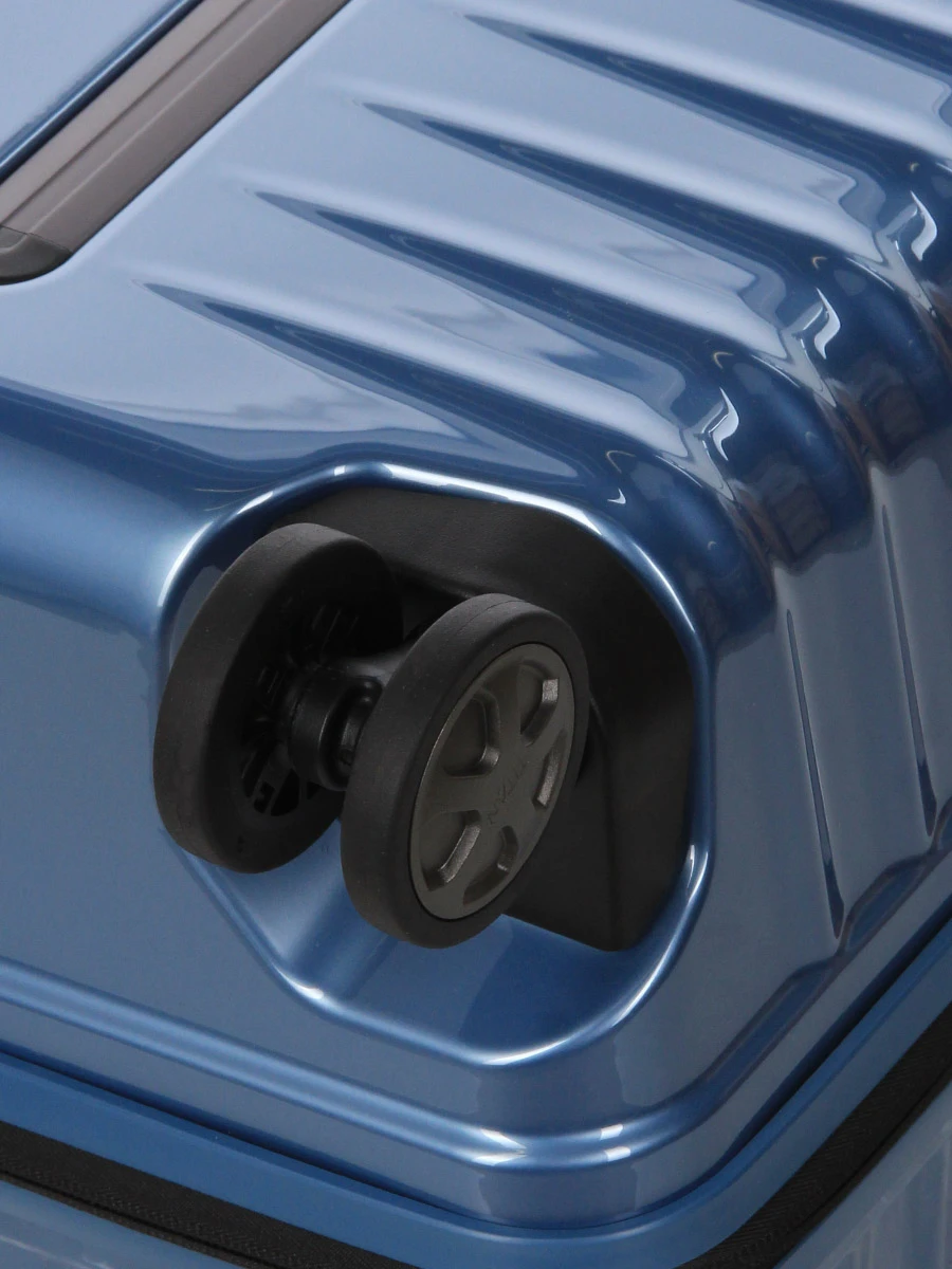 Valise Titan Litron M 69 Cm 10 Valise Titan Litron M 69 Cm – Image 8