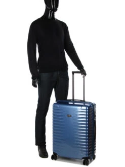 Valise Titan Litron M 69 Cm 37 Valise Titan Litron M 69 Cm -Sac et Style Boutique valise titan 886758z