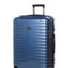 Valise Titan Litron M 69 Cm -Sac et Style Boutique valise titan 886759z