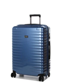 Valise Titan Litron M 69 Cm