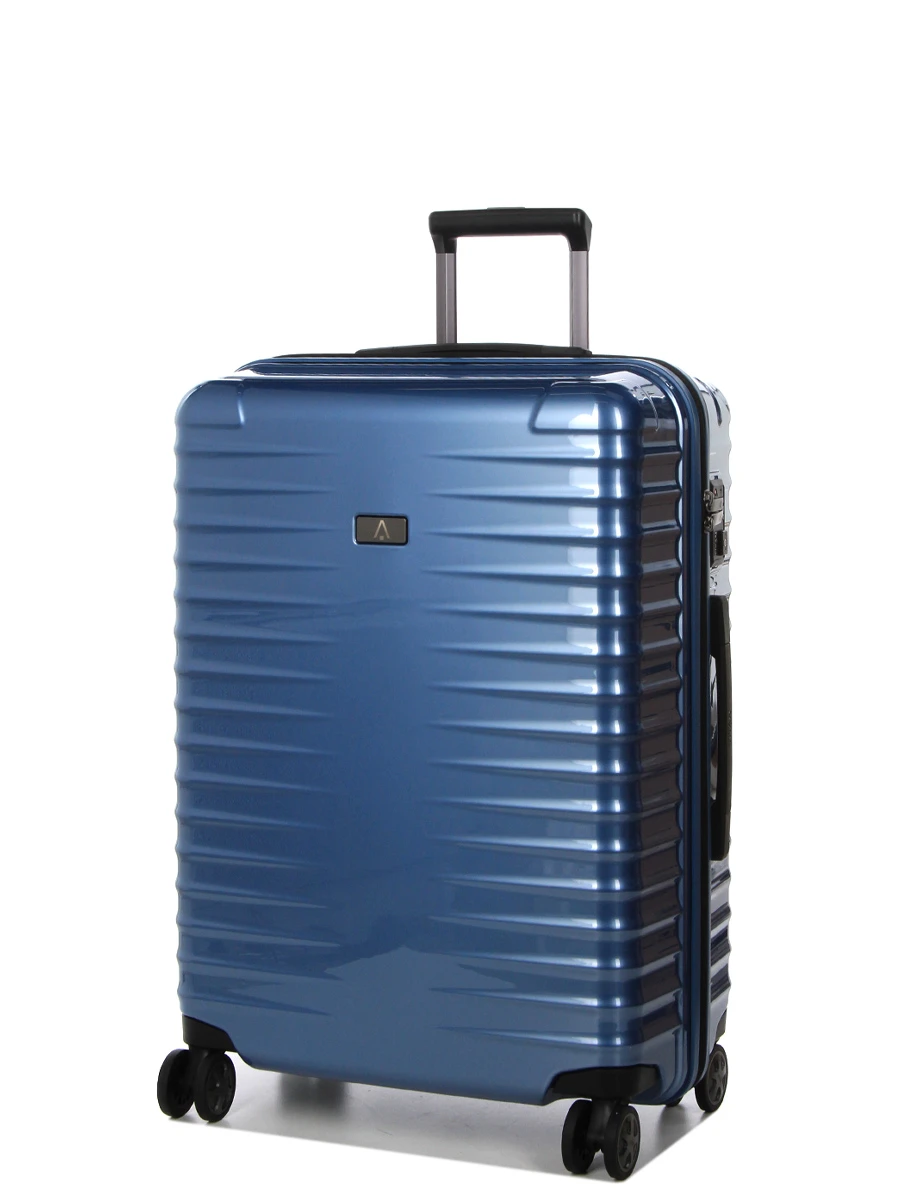 Valise Titan Litron M 69 Cm 3 Valise Titan Litron M 69 Cm