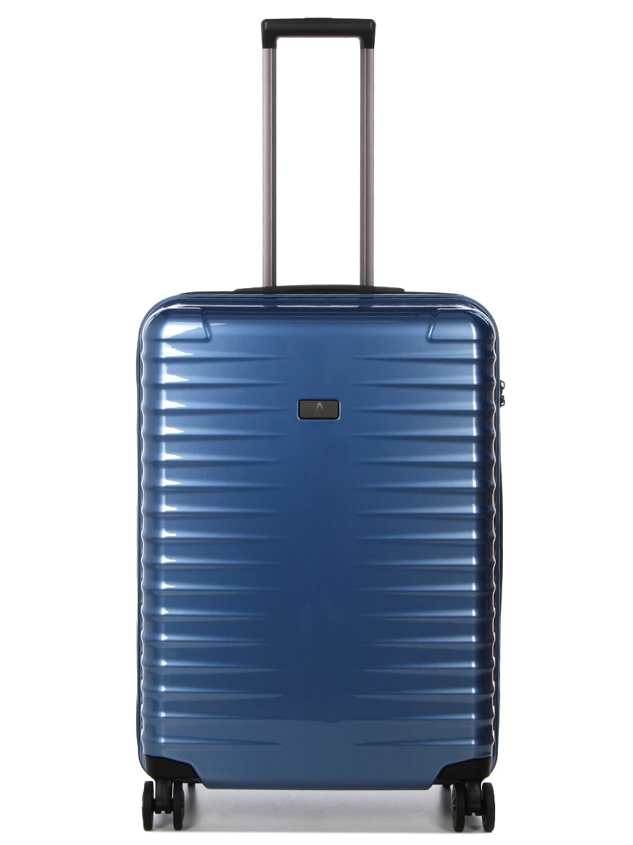 Valise Titan Litron M 69 Cm 4 Valise Titan Litron M 69 Cm – Image 2