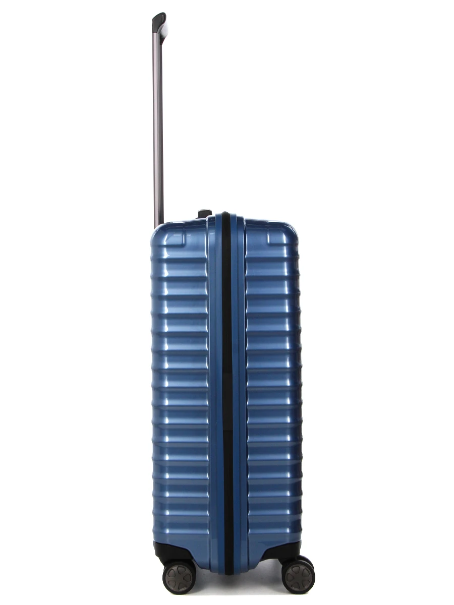 Valise Titan Litron M 69 Cm 9 Valise Titan Litron M 69 Cm – Image 7