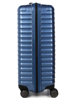 Valise Titan Litron M 69 Cm 27 Valise Titan Litron M 69 Cm -Sac et Style Boutique valise titan 886762z