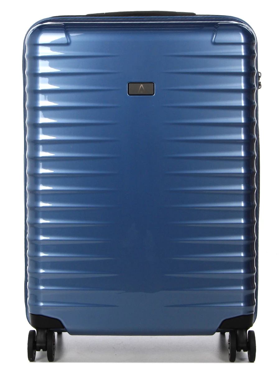 Valise Titan Litron M 69 Cm 5 Valise Titan Litron M 69 Cm – Image 3