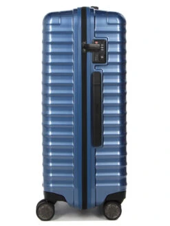 Valise Titan Litron M 69 Cm 26 Valise Titan Litron M 69 Cm -Sac et Style Boutique valise titan 886765z