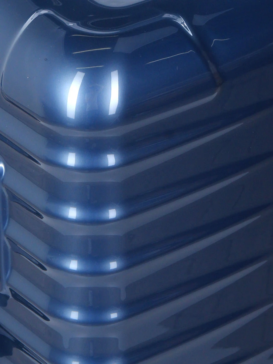 Valise Titan Litron M 69 Cm 16 Valise Titan Litron M 69 Cm – Image 14