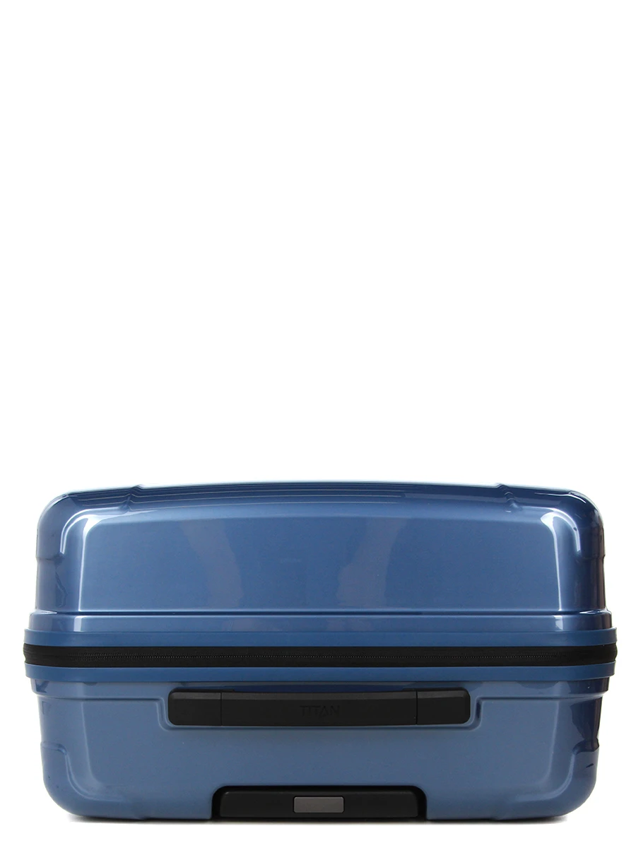 Valise Titan Litron M 69 Cm 11 Valise Titan Litron M 69 Cm – Image 9