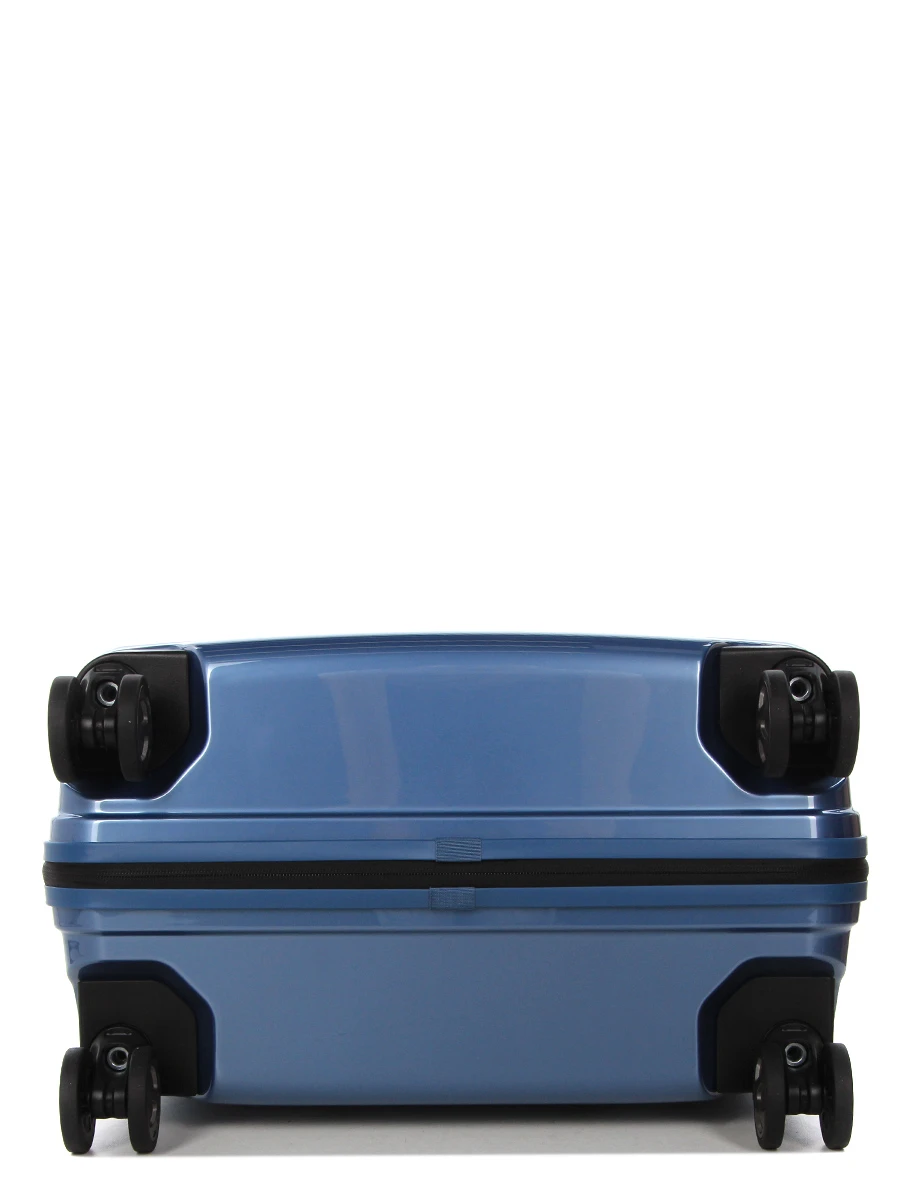 Valise Titan Litron M 69 Cm 12 Valise Titan Litron M 69 Cm – Image 10