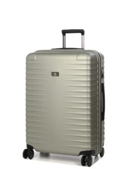 Valise Titan Litron M 69 Cm 40 Valise Titan Litron M 69 Cm -Sac et Style Boutique valise titan 886775z