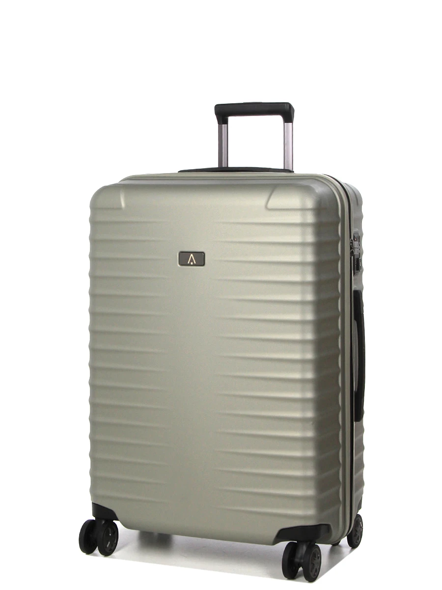 Valise Titan Litron M 69 Cm 21 Valise Titan Litron M 69 Cm – Image 19