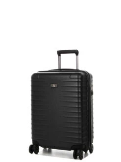 Valise Titan Litron S 55 Cm -Sac et Style Boutique valise titan 887633z