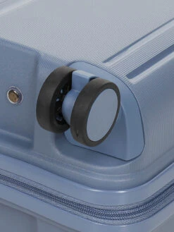 Valise Travelite Vaka 55 Cm 24 Valise Travelite Vaka 55 Cm -Sac et Style Boutique valise travelite 820728z