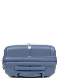 Valise Travelite Vaka 55 Cm 25 Valise Travelite Vaka 55 Cm -Sac et Style Boutique valise travelite 820730z