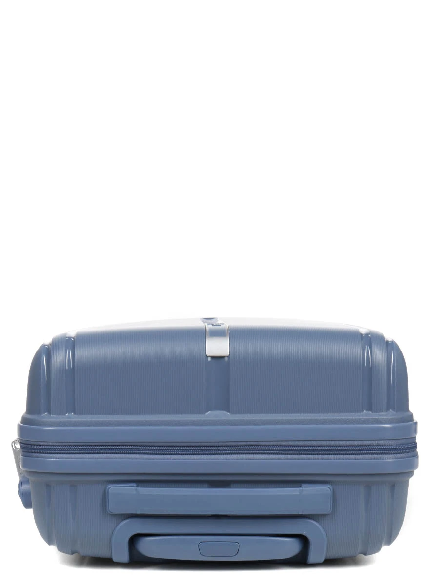 Valise Travelite Vaka 55 Cm 11 Valise Travelite Vaka 55 Cm – Image 9