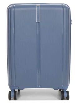 Valise Travelite Vaka 55 Cm 19 Valise Travelite Vaka 55 Cm -Sac et Style Boutique valise travelite 820732z