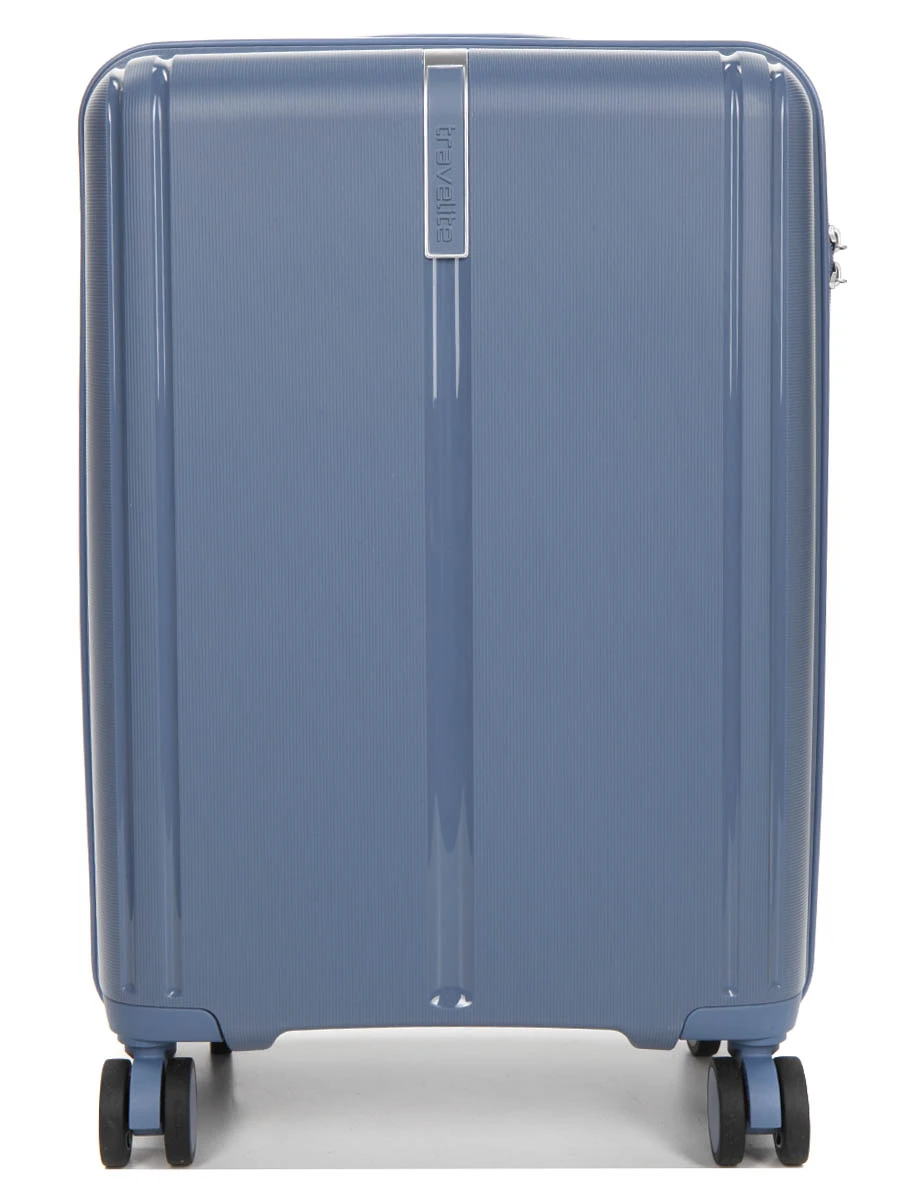 Valise Travelite Vaka 55 Cm 5 Valise Travelite Vaka 55 Cm – Image 3