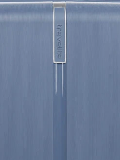 Valise Travelite Vaka 55 Cm 30 Valise Travelite Vaka 55 Cm -Sac et Style Boutique valise travelite 820733z