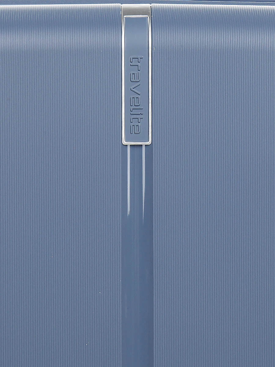 Valise Travelite Vaka 55 Cm 16 Valise Travelite Vaka 55 Cm – Image 14