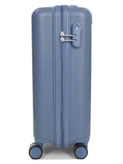 Valise Travelite Vaka 55 Cm 21 Valise Travelite Vaka 55 Cm -Sac et Style Boutique valise travelite 820734z